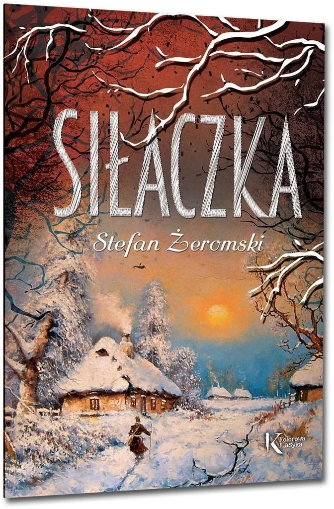 silaczka-br-greg-stefan-zeromski