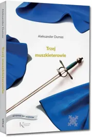 trzej-muszkieterowie-greg-aleksander-dumas