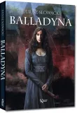 balladyna-kolor-tw-greg-juliusz-slowacki