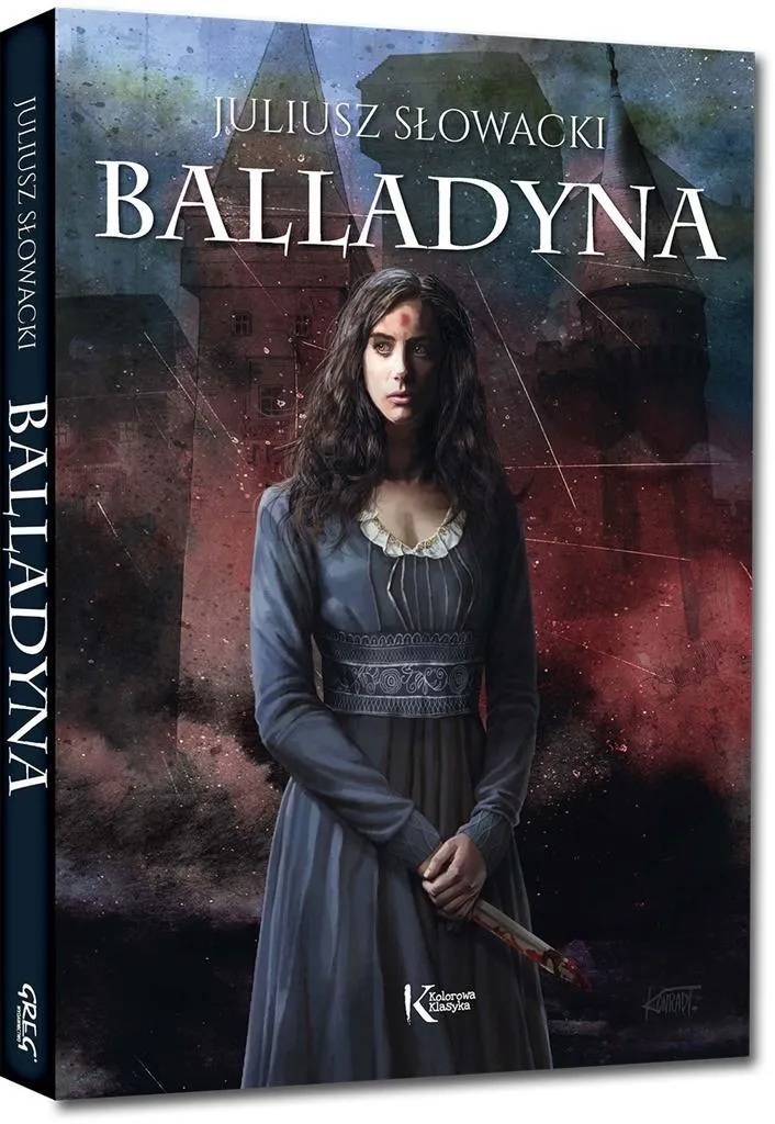 balladyna-kolor-tw-greg-juliusz-slowacki