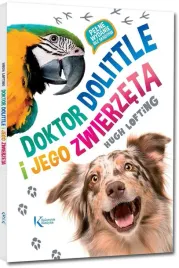 doktor-dolittle-i-jego-zwierzeta-kolor-br-greg