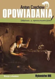 opowiadania-anton-czechow-anton-czechow