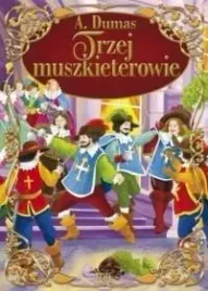 trzej-muszkieterowie-tw-aleksander-dumas