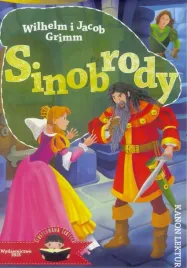 sinobrody-br-ibis-wilhelm-i-jacob-grimm