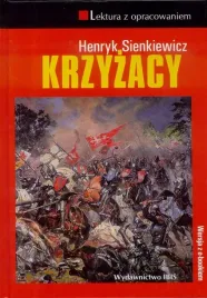 krzyzacy-z-opracowaniem-tw-ibis