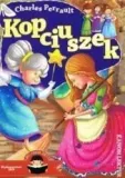 kopciuszek-br-charles-perrault