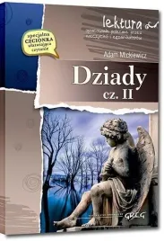 dziady-cz-ii-z-oprac-greg-adam-mickiewicz