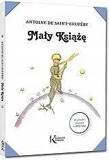 maly-ksiaze-z-ilustracjami-autora-tw-greg