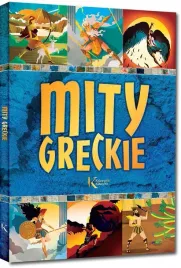 mity-greckie-kolor-tw-greg-lucyna-szary