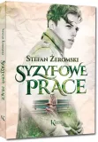 syzyfowe-prace-kolor-tw-w-2018-greg