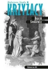 ilustrowana-klasyka-krzyzacy-tw-ibis