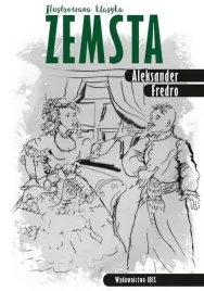 ilustrowana-klasyka-zemsta-tw-aleksander-fredro