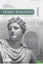 homo-romanus-1-zeszyt-cwiczen-draco