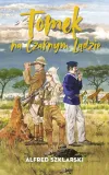 tomek-na-czarnym-ladzie