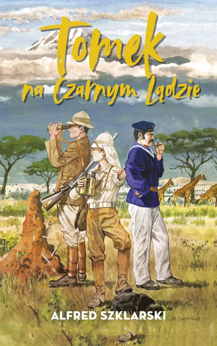 tomek-na-czarnym-ladzie
