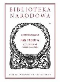 pan-tadeusz-czyli-ostatni-zajazd-na-litwie-tw