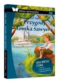 przygody-tomka-sawyera-z-oprac-tw-sbm-mark-twain