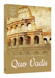 quo-vadis-tw-sbm-henryk-sienkiewicz