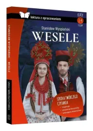 wesele-z-oprac-tw-sbm-stanislaw-wyspianski