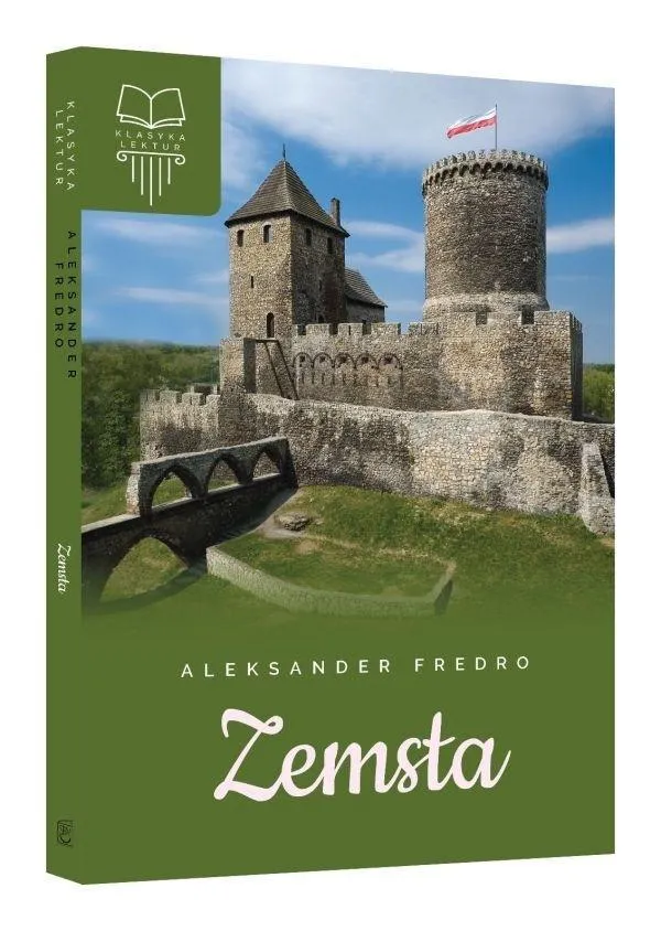 zemsta-tw-sbm-aleksander-fredro