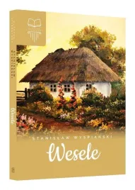 wesele-tw-sbm-stanislaw-wyspianski