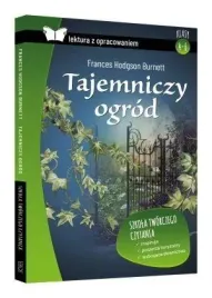 tajemniczy-ogrod-z-oprac-br-sbm-frances-burnet