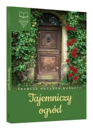 tajemniczy-ogrod-tw-sbm-frances-burnet