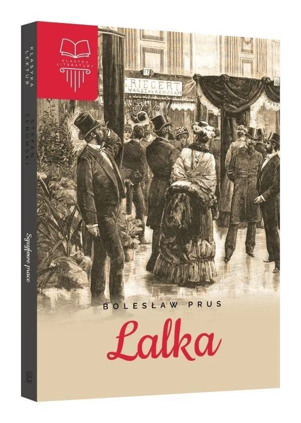 lalka-tw-sbm-boleslaw-prus