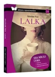 lalka-z-oprac-tw-sbm-boleslaw-prus