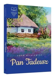 pan-tadeusz-tw-sbm-adam-mickiewicz