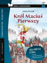 krol-macius-pierwszy-z-oprac-br-sbm