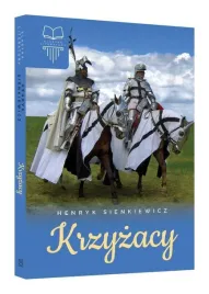 krzyzacy-tw-sbm-henryk-sienkiewicz