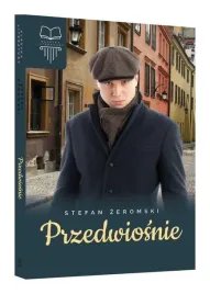 przedwiosnie-tw-sbm-stefan-zeromski