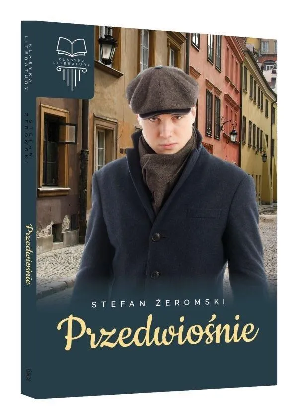 przedwiosnie-tw-sbm-stefan-zeromski
