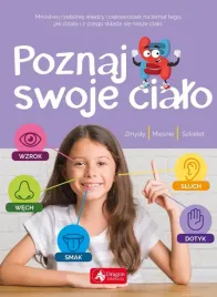 poznaj-swoje-cialo-w-2019