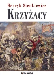 krzyzacy-tl-siedmiorog-henryk-sienkiewicz