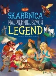 skarbnica-najpiekniejszych-legend-a-jasinski