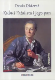 kubus-fatalista-i-jego-pan-siedmiorog