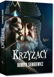 krzyzacy-kolor-tw-greg-henryk-sienkiewicz