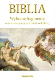 biblia-wybrane-fragmenty-siedmiorog