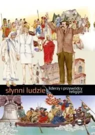 slynni-ludzie-liderzy-i-przywodcy-religjni