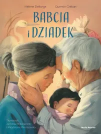 babcia-i-dziadek-helene-delforge-quentin-greban
