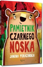 pamietnik-czarnego-noska-kolor-br-greg