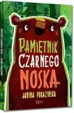 pamietnik-czarnego-noska-tw-greg