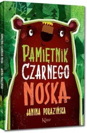 pamietnik-czarnego-noska-tw-greg