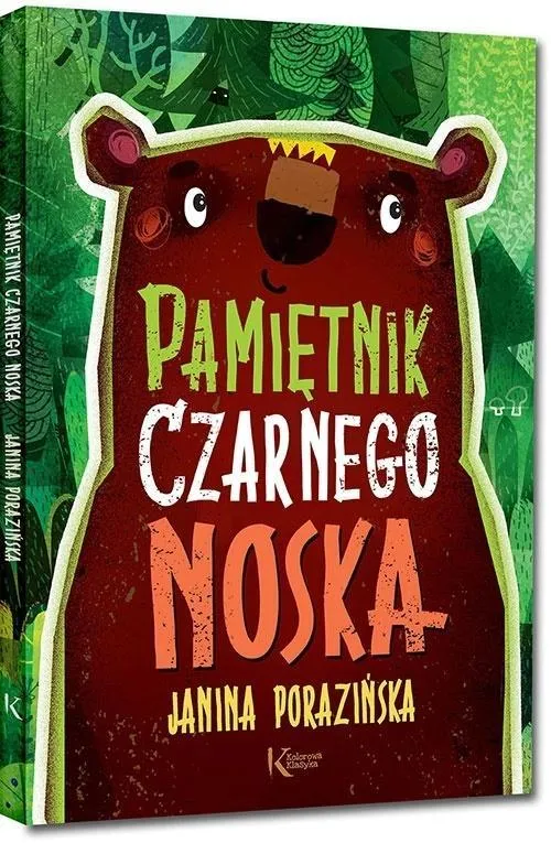pamietnik-czarnego-noska-tw-greg