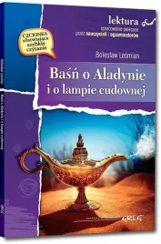 basn-o-aladynie-i-o-lampie-cudownej-z-oprac-br