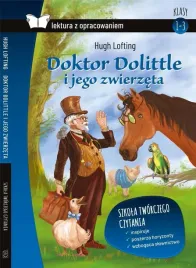 doktor-dolittle-i-jego-zwierzeta-z-oprac-br-sbm