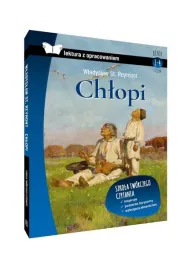 chlopi-z-opracowaniem-tw-sbm-wladyslaw-reymont