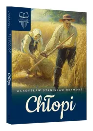 chlopi-tw-sbm-wladyslaw-reymont